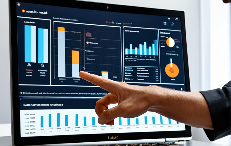 luật - 이미지 1