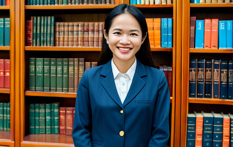 bằng - 이미지 1