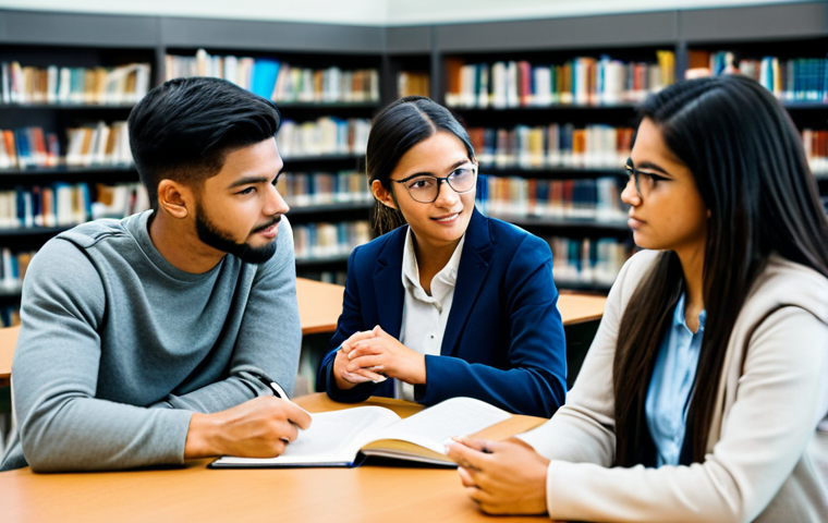 quyết - 이미지 1