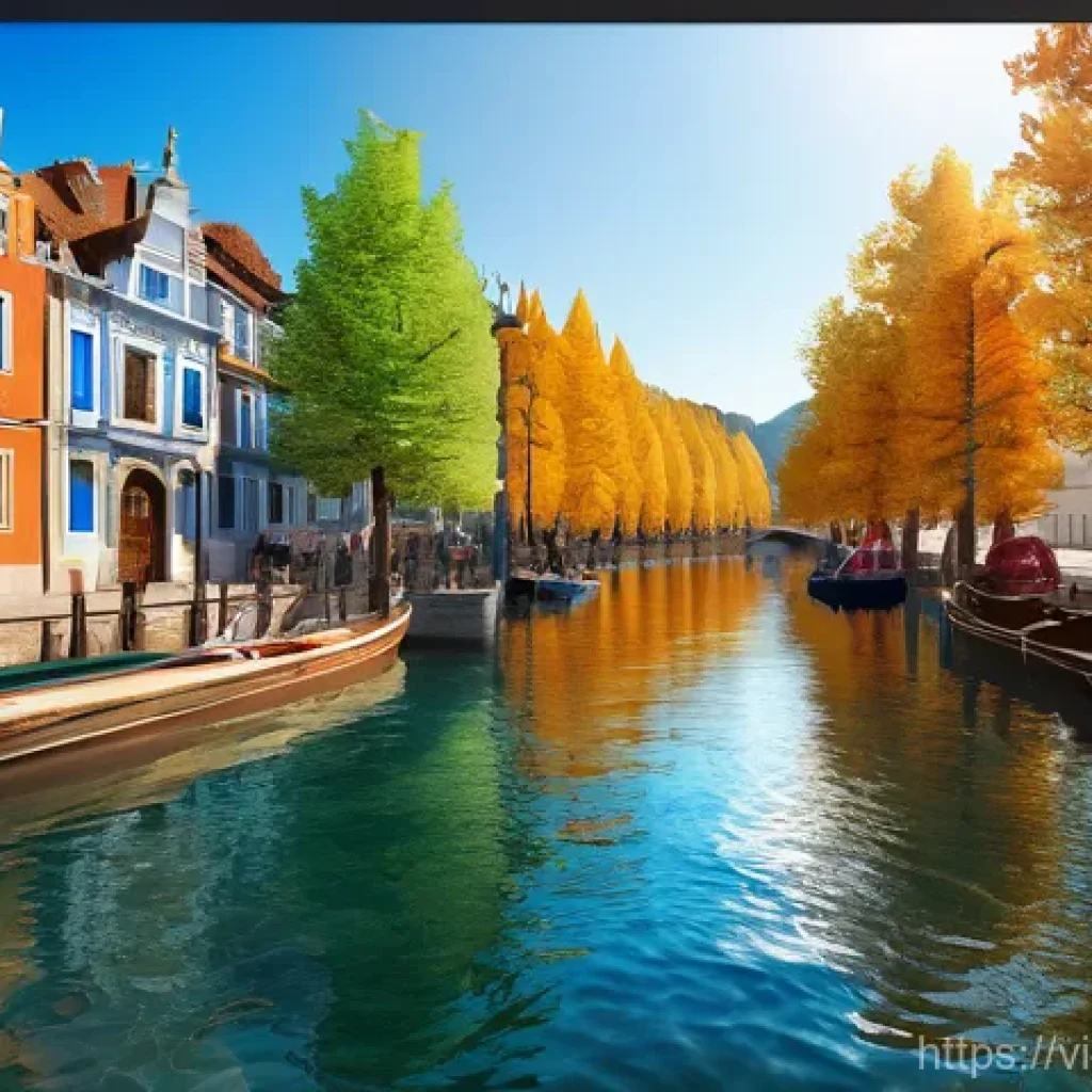 변호사 실무에서의 법률 서류 작성 요령 - Here are three detailed image prompts for generating images, adhering to all the specified guideline...