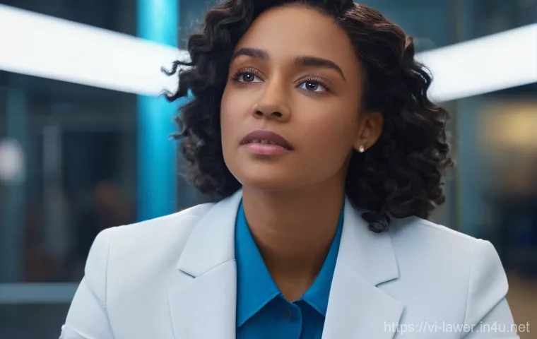 변호사 실무에서의 법률 서류 작성 요령 - Here are three detailed image prompts for generating images, adhering to all the specified guideline...