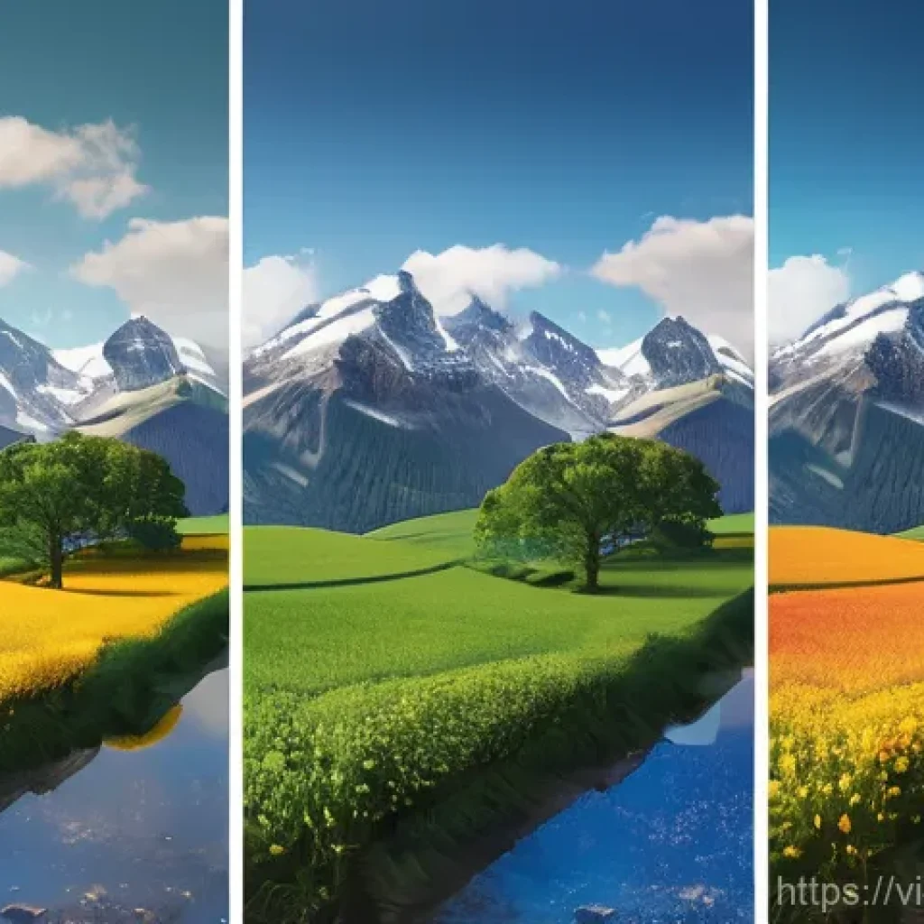 변호사 연봉 협상 시 실수 피하기 - Here are three image generation prompts in English, designed to be detailed and adhere to all specif...