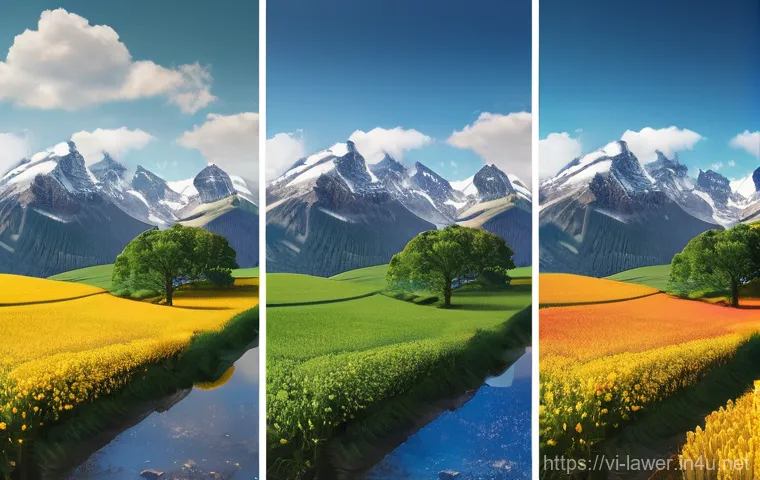 변호사 연봉 협상 시 실수 피하기 - Here are three image generation prompts in English, designed to be detailed and adhere to all specif...