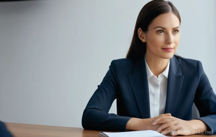 변호사 연봉 협상 시 실수 피하기 - Prompt 1: Confident Salary Negotiation**