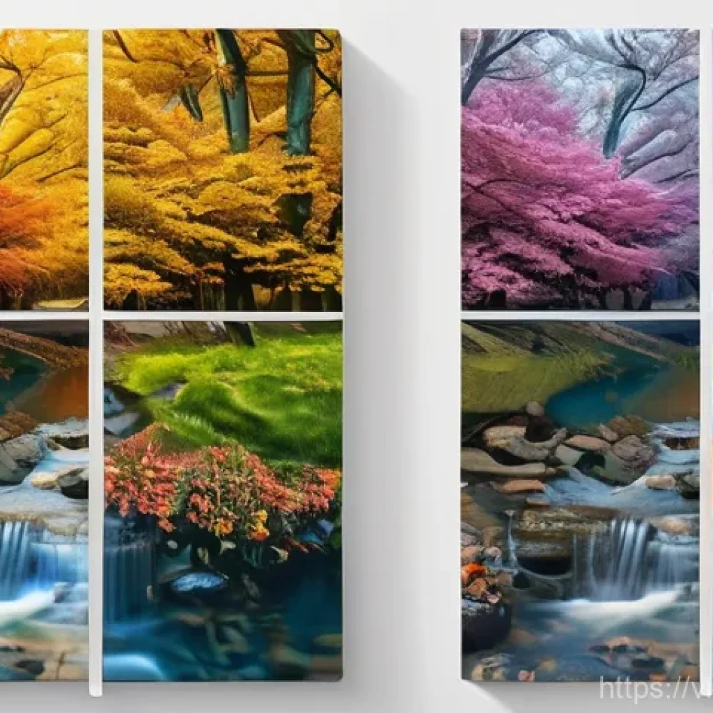 변호사 실무에서 중요한 기술 - Here are three detailed image generation prompts in English, adhering to all your guidelines: