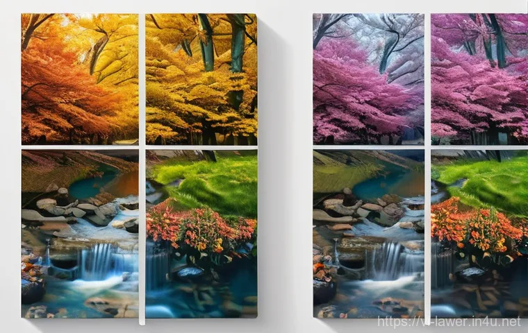 변호사 실무에서 중요한 기술 - Here are three detailed image generation prompts in English, adhering to all your guidelines: