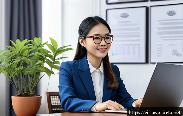 변호사 실무 트렌드 2025 관련 이미지 2