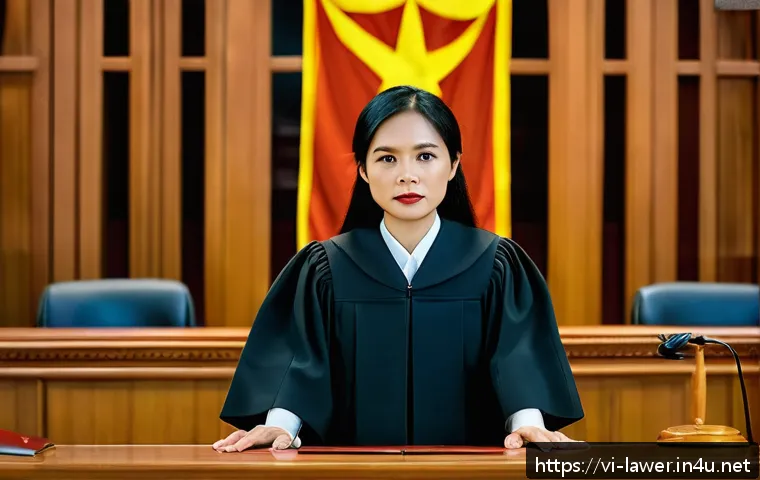 변호사 실무를 위한 필수 스킬 관련 이미지 1