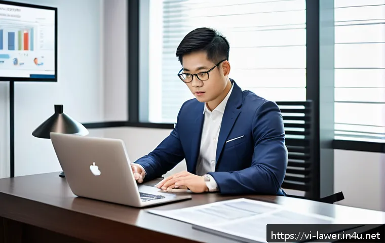 변호사 실무를 위한 필수 스킬 관련 이미지 2