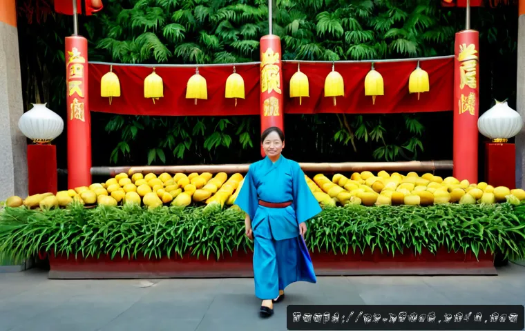 Quản lý phối hợp trong nhóm luật sư: Quy trình giao việc, kiểm soát hồ sơ và tiêu chí chọn công cụ phù hợp 4 변호사 실무에서의 팀워크 관리 관련 이미지 2