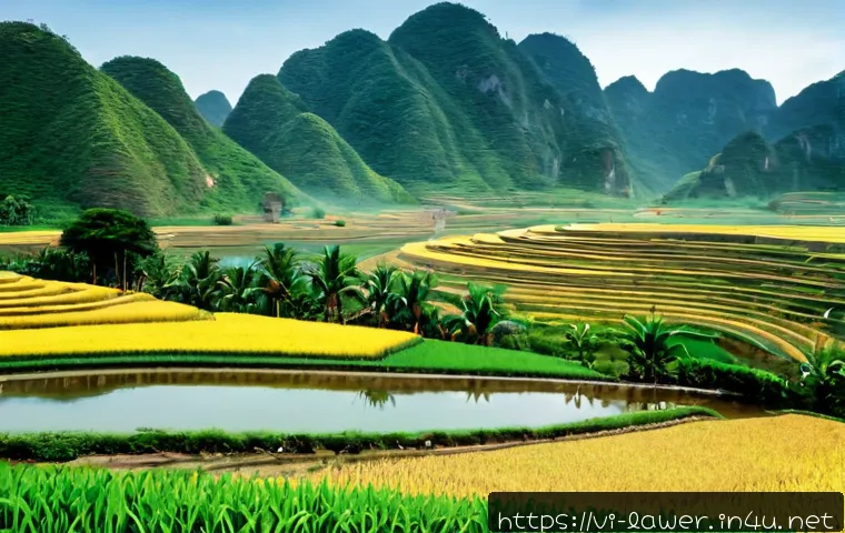 Sau khi đủ điều kiện hành nghề luật sư: Cách đánh giá cơ hội vào hãng luật nhỏ 4 변호사 자격 취득 후 중소 로펌 입사 사례 관련 이미지 2