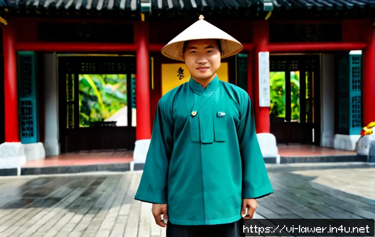 Đỗ kỳ kiểm tra hành nghề luật sư: Cách chuẩn bị phỏng vấn hãng luật và chọn nơi bắt đầu phù hợp 4 변호사 시험 합격 후 로펌 면접 팁 관련 이미지 2